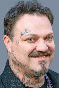 Profile of Bam Margera