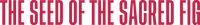 Logo 12