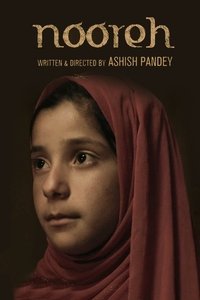 Poster for Nooreh
