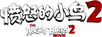 Logo 37