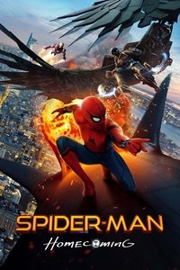 Poster 105