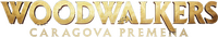 Logo 5