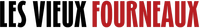 Logo 0