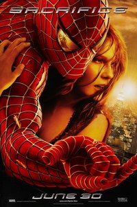 Poster 113