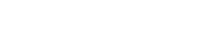 Logo 9