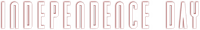 Logo 10
