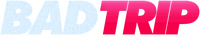 Logo 12