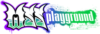 logo for WSS playground