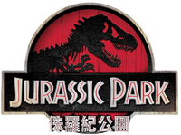 Logo 31