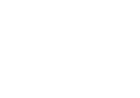Logo 9