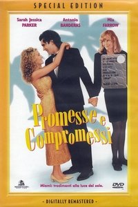 Poster 9