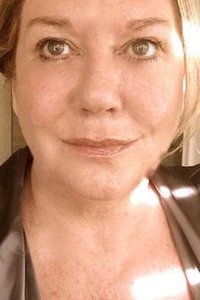 Profile of Nuala Quinn-Barton