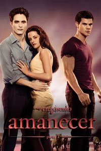 Poster 4