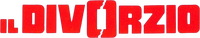 Logo 0