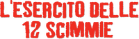 Logo 16