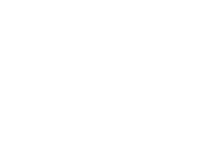 Logo 8