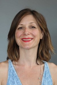 Profile of Maja Classen