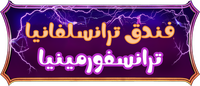 Logo 24