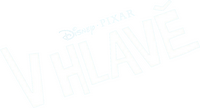 Logo 31