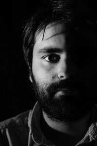 Profile of Jonathan Lago Lago