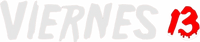 Logo 14