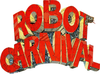Logo 0