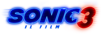 Logo 38