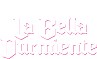 Logo 29