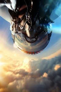 Poster 175