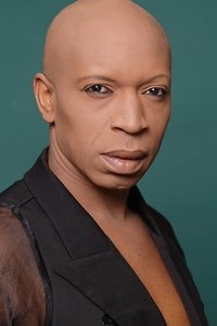 Profile of Alex Falk