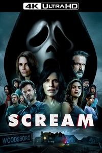 Poster 130
