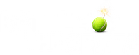 Logo 3