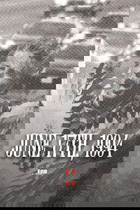 June 17th, 1994