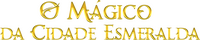 Logo 5