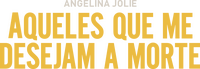 Logo 14