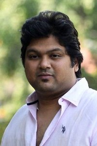 Profile of Mahati Swara Sagar