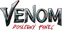 Logo 55