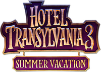 Logo 29