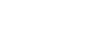 Logo 21
