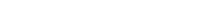 Logo 40