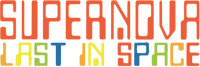 Logo 0