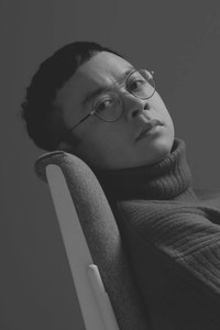 Profile of Khoa Lê