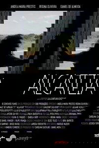 Poster 8