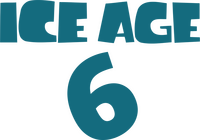 Logo 0