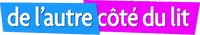 Logo 0