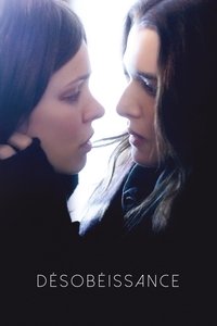 Poster 36
