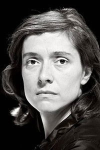 Profile of Sara De Roo