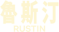 Logo 9