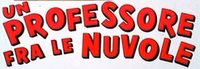 Logo 4