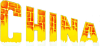 Logo 0